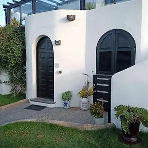 Leilani Garden 2 Apartamento Cotillo