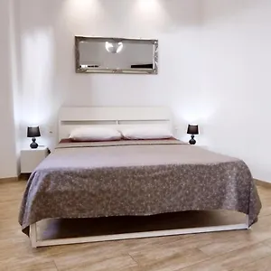 Altozano Ii, Estudió Centro De Gayfriendly, Wi-fi Gratis Apartamento